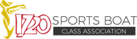1720 logo