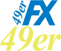 49er logo