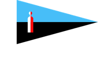 Baltimore Sailing Club logo