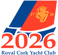 Cork Week logo