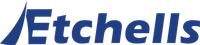 Etchells logo