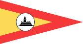 Foynes Yacht Club logo