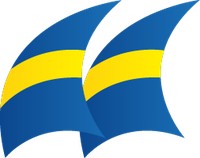 Greystones Sailing Club logo