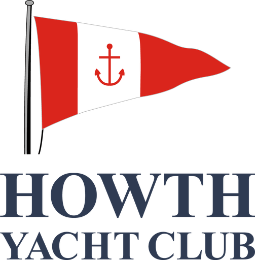 venue logo