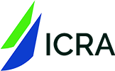 Irish Cruiser Racing Association logo