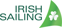 Irish Sailing logo
