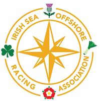 ISORA logo
