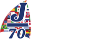 J/70 logo
