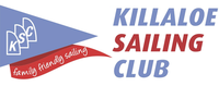 Killaloe Sailing Club logo