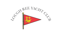 Lough Ree Yacht Club logo