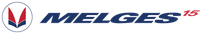 Melges 15 logo