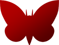 International Moth logo