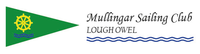Mullingar Sailing Club logo