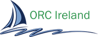ORC Ireland logo
