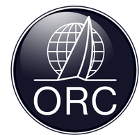 Offshore Racing Congress (ORC) logo