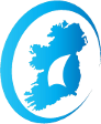 Round Ireland Yacht Race logo