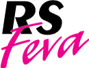 RS Feva logo