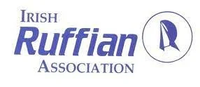 Ruffian logo