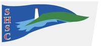 Schull Harbour Sailing Club logo