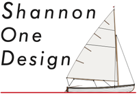 Shannon One Design logo