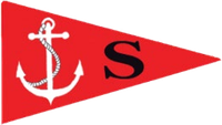 Sligo Yacht Club logo