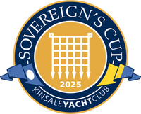 Sovereign's Cup logo
