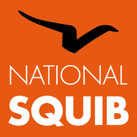 Squib logo