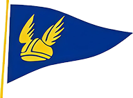 Strangford Lough Yacht Club logo