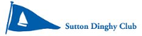 Sutton Dinghy Club logo