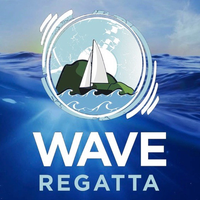 Wave Regatta logo