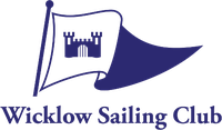 Wicklow Sailing Club logo